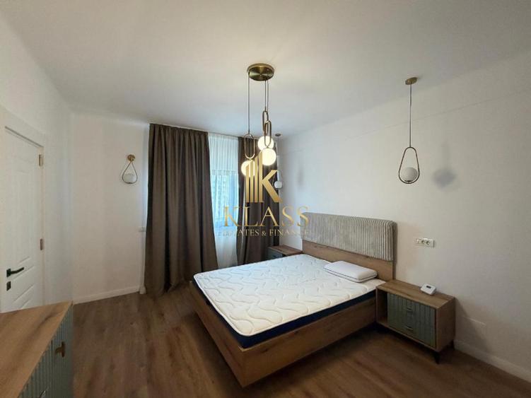 Apartament 2 camere | Unirii | Corneliu Coposu | Centrala proprie | 77mp