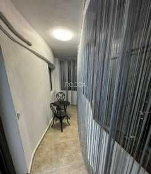 Apartament de 2 camere, 68 mp, 2 minute de metrou, ultracentral, Unirii - 7