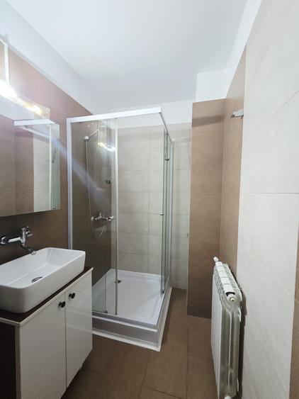 1 cam Mazepa DL-uri etaj 1 mobilata si utilata CT Ac