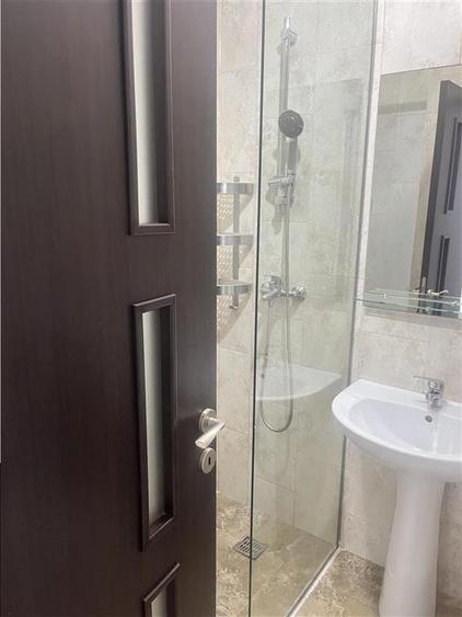 Apartament 2 camere Tei-Parcul Circului