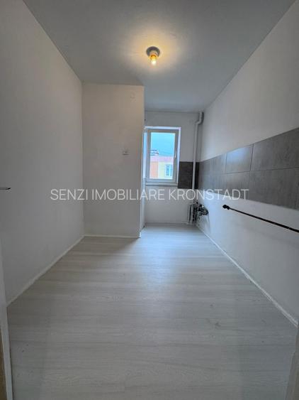 Apartament confort 1 in Sacele - 9