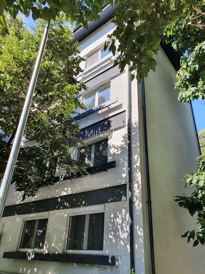 Apartament 4 camere Măgurele, Ilfov - 5