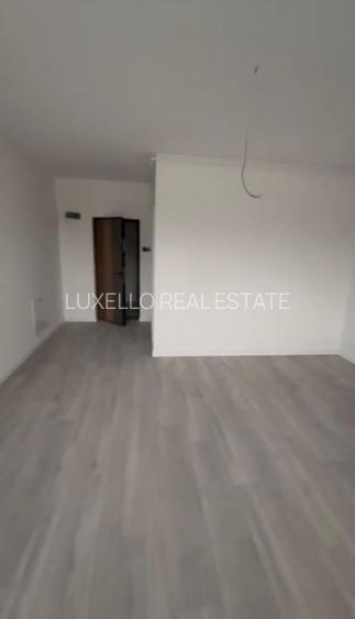 GARSONIERA -IDEAL INVESTITIE-INCHIRIATA -ADUCE VENITURI - BLOC NOU 2024