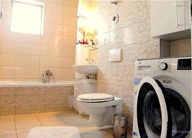 Apartament 2 camere de vanzare Avantgarden