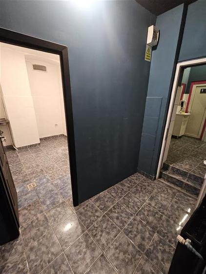 Spatiu Comercial ULTRACENTRAL PIATA SFATULUI