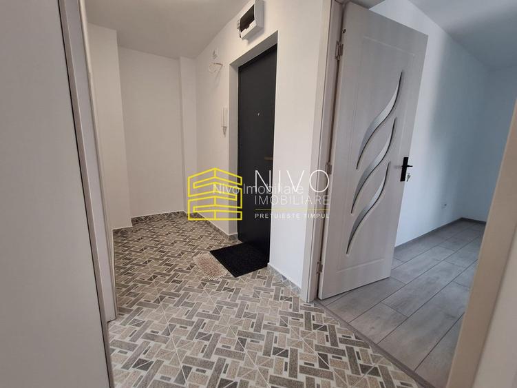 Apartament 2 camere – Tg. Mureș – Dâmbu Pietros – Zona Piața de zi - 7