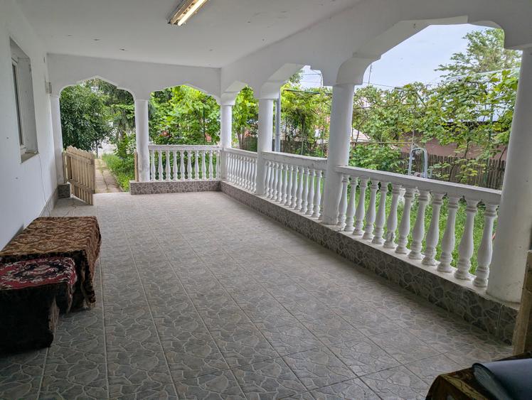 REDUSĂ CU 40.000 €! De la 160.000 € la doar 120.000 € ,Vilă P+1+M cu 8.246 mp te
