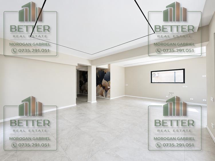 Casa Individuala P+1 | 4 camere | 121 mp utili | teren 360 mp | Comuna Berceni