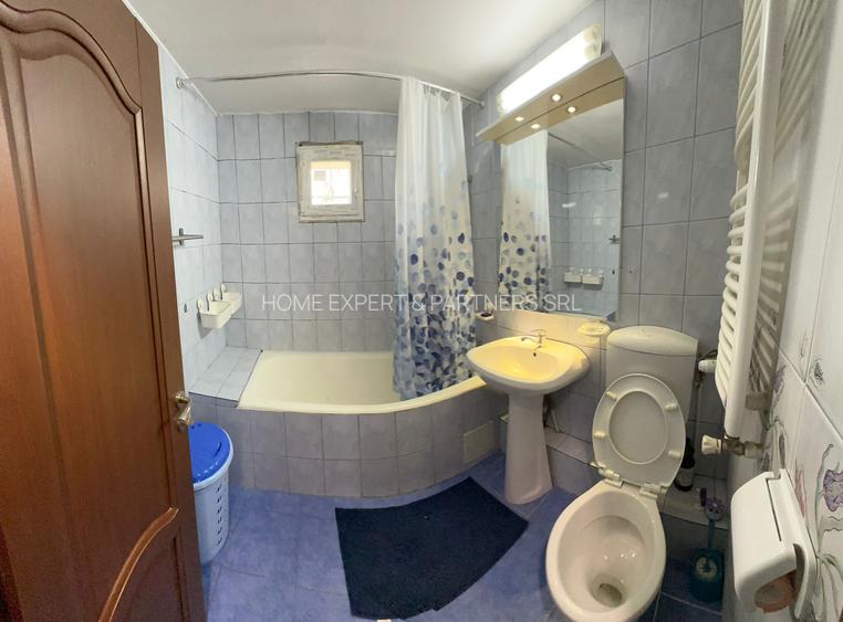 Apartament 4 camere - Pantelimon - Loc Parcare - 11