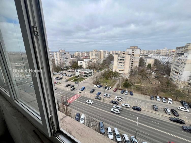 Apartament 2 camere 53 mp utili |Tomis Nord-Zona Rovere Stradal| - 4
