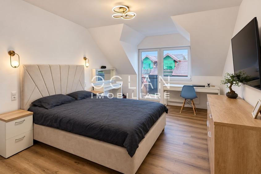 Apartament 4 camere, Kogălniceanu, comision 0%