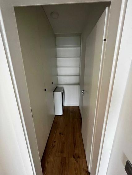 Apartament 3 camere, 92 mp, Terasa 44 MP, Parcare, Andrei Mureșanu