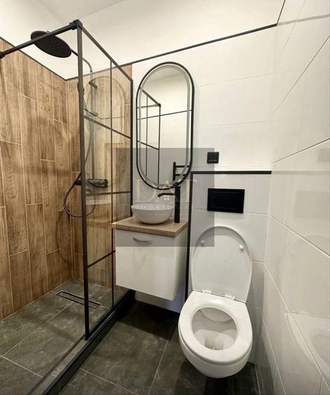 Apartament premium | 1 cameră | Ultracentral | Bulevardul Eroilor