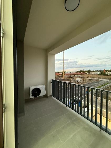 Prima inchiriere, Nord One, Disponibil imediat