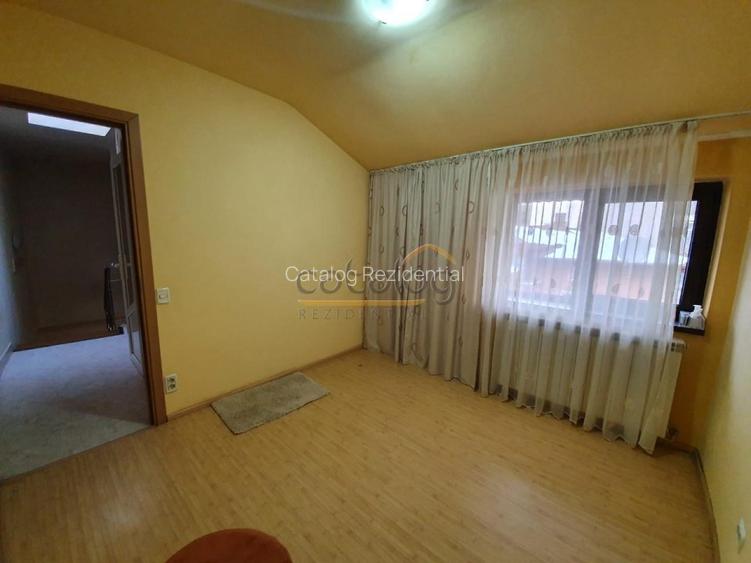 Casa de vanzare in zona Dristor - Park Lake - 12
