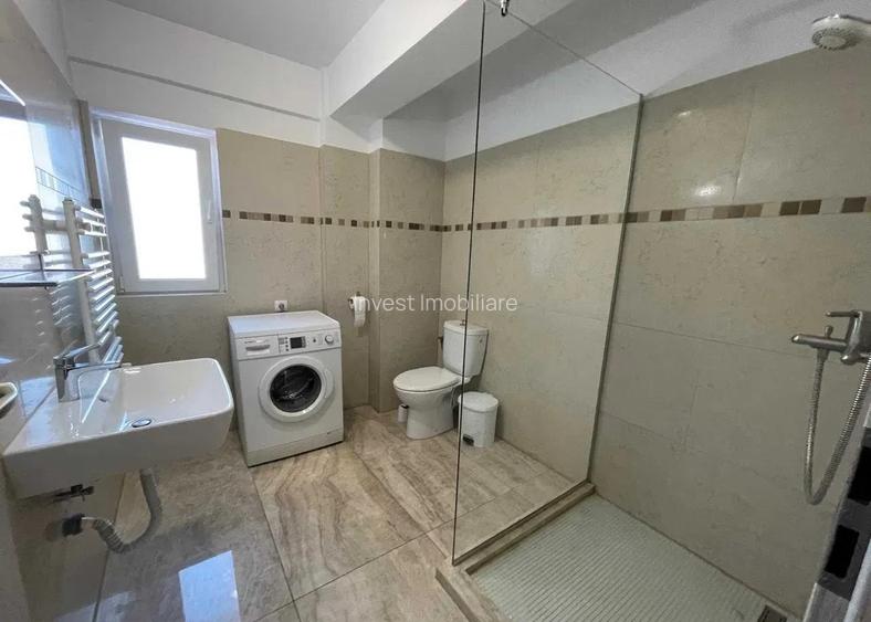 Apartament 2 camere de inchiriat zona Moara de Vant - 6