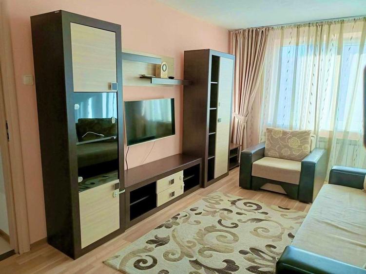 Apartament 2 camere | Dristor - Nicolae Grigorescu