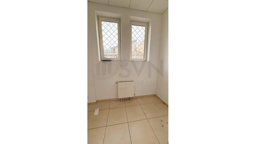 REC3001279 Spatiu comercial pretabil retail l showroom l cafenea l birouri