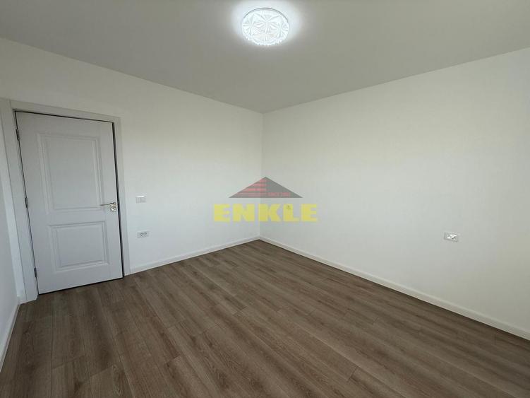 Casă nouă de vânzare – 0% COMISION