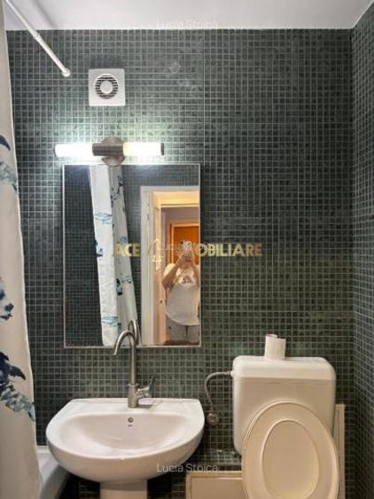 3 Camere | Drumul Taberei | Metrou | Pet Friendly | Parcare