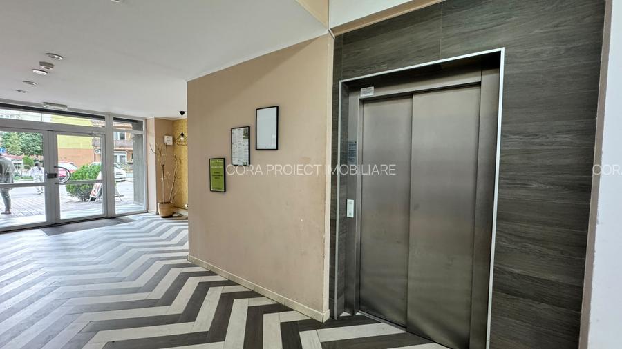 Apartament cu 2 camere de vânzare – Prima Nucetului-AP1558 - 23