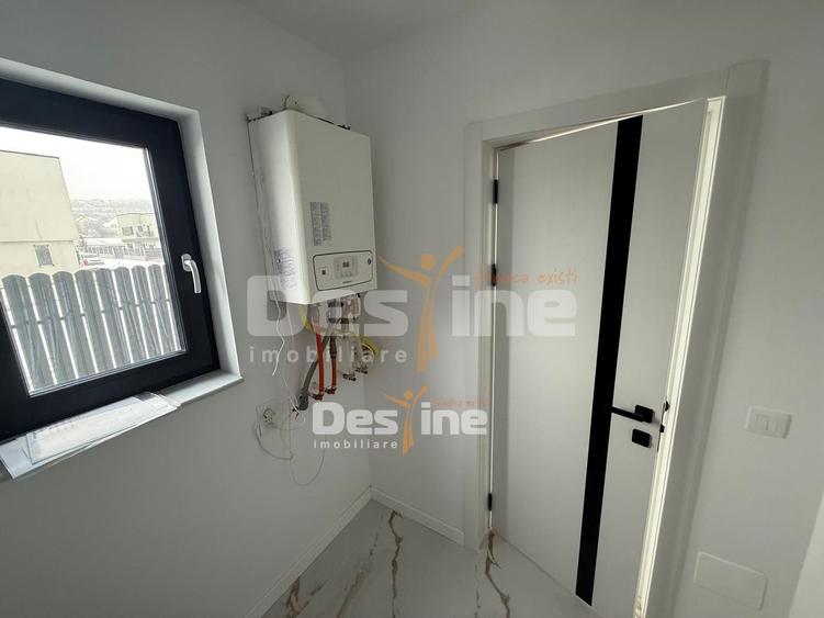 Casa cu etaj, 4 camere 170.000 euro, Comision 0%