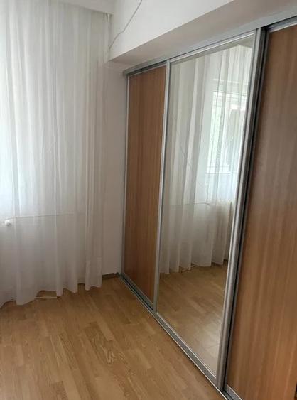 Berceni, Oltenitei, METROU Piata Sudului, Sun Plaza, UTILAT MOBILAT, 72mp