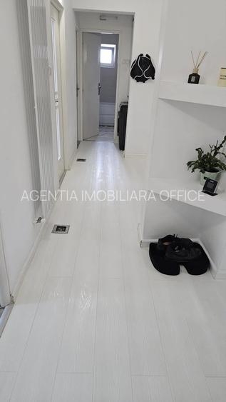 HORTENSIEI |apartament cu  4 CAMERE |decomandat preț 134.000 € - 7