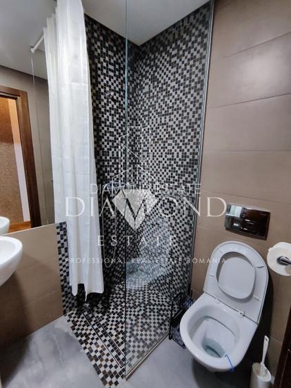 [TUR VIDEO] Priveliste panoramica | Parcare | Sauna | 2 dressing-uri - 11