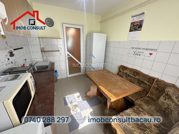 Apartament cu 3 camere de închiriat în zona Logofăt Tăutu|Spațiu generos |CE1735 - 8