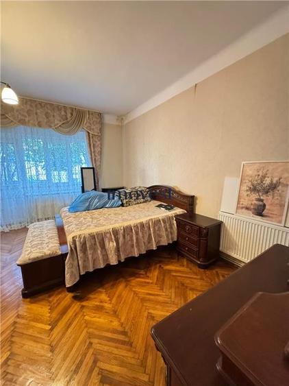 Apartament 2 Camere zona Titulescu