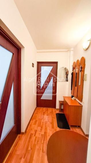 Apartament 2 Camerare I Astra - 22
