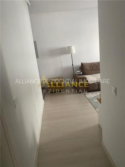 Metalurgiei-Apartament 3 Camere-Gata de Mutare - 15