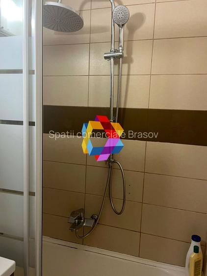 Apartament 3 camere de vânzare, zona Scriitorilor - ITC,  65 mp, Plus-imo.ro - 10