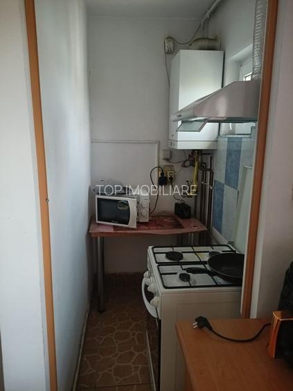 COMISION 0% | OPORTUNITATE ÎN TIMIȘOARA – Zona Dâmbovița (Nora) - 11