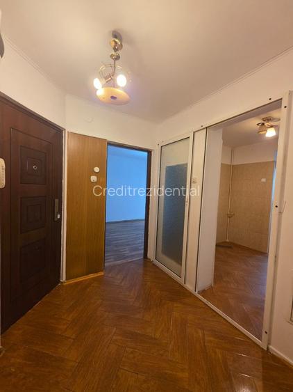 PIATA TRAPEZULUI- 3 CAMERE- COMISION 0% - 6