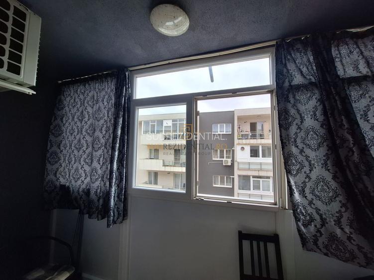 Apartament decomandat cu 2 camere de vanzare, zona Grand Arena Mall - 12