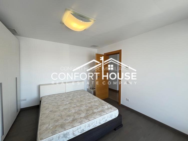 Vila P+2, 5 camere, piscina, complex rezidential, IANCU NICOLAE - 36