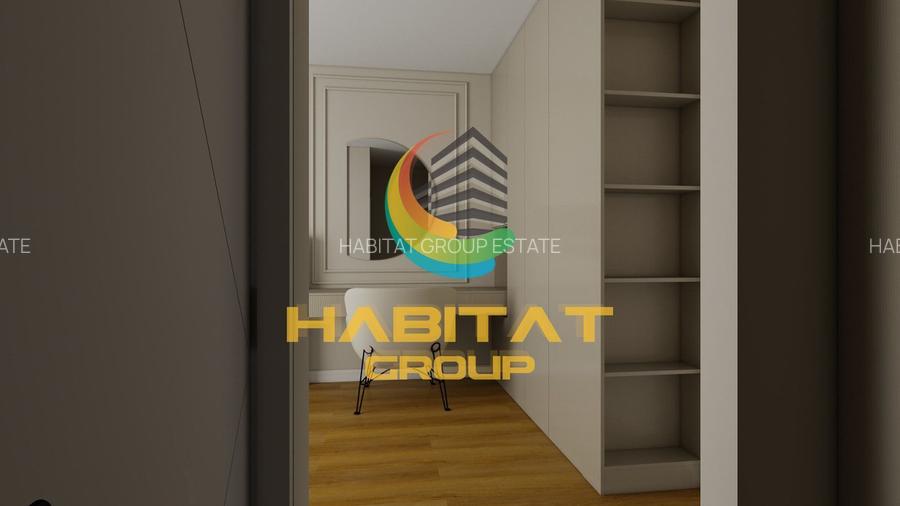 Vanzare Casa individuala 3 camere, Berceni Comision 0% - 15