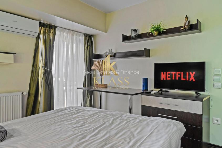 Apartament 4 camere | Bd. Unirii | Ultracentral | Vedere panoramica - 8