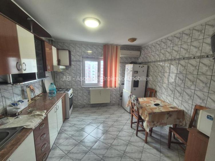 Vanzare apartament 3 camere | 13 Septembrie-Nedeleanu Ion - 3