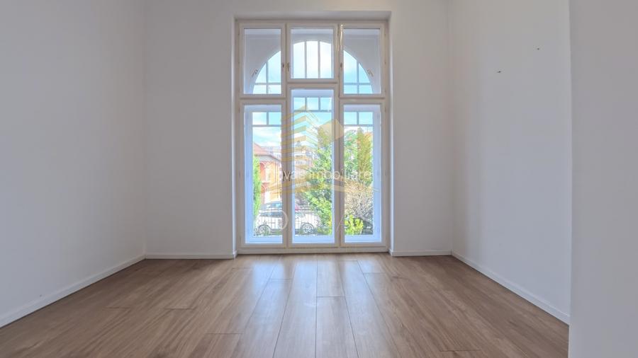 Spatiul comercial de închiriat | Andrei Muresanu - 14