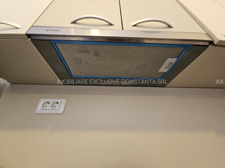 Peninsula - Cazino 3 Camere De Lux 2 Băi Centrul Istoric Termen Lung - 25