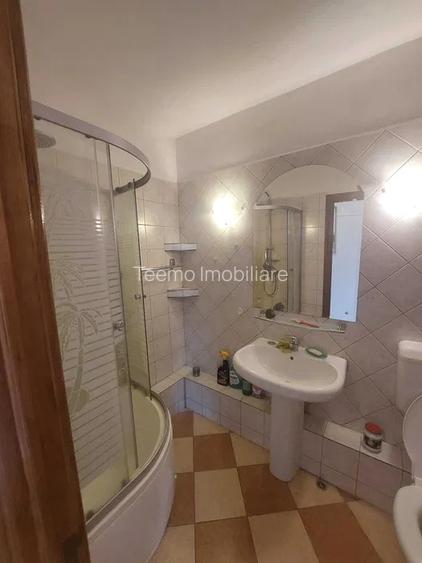 Garsoniera, semidecomandata, 39 mp, ac, metrou, Calea Calarasilor  - 5