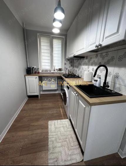 2 Camere de inchiriat | Drumul Taberei | Metrou | Modern - 3