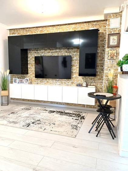 Drumul Taberei Lidl Ansamblul Primavara - 2