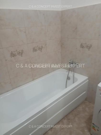 Popesti Leordeni 2 camere - 14