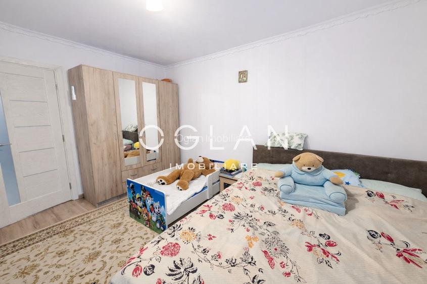 Casa 2 camere Lazaret, curte, comision0% - 4