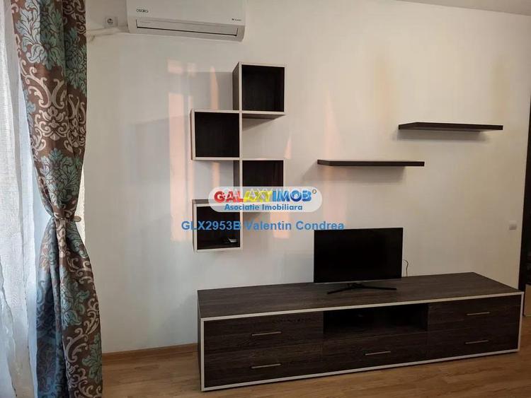 Apartament 2 Camere Rahova - 2