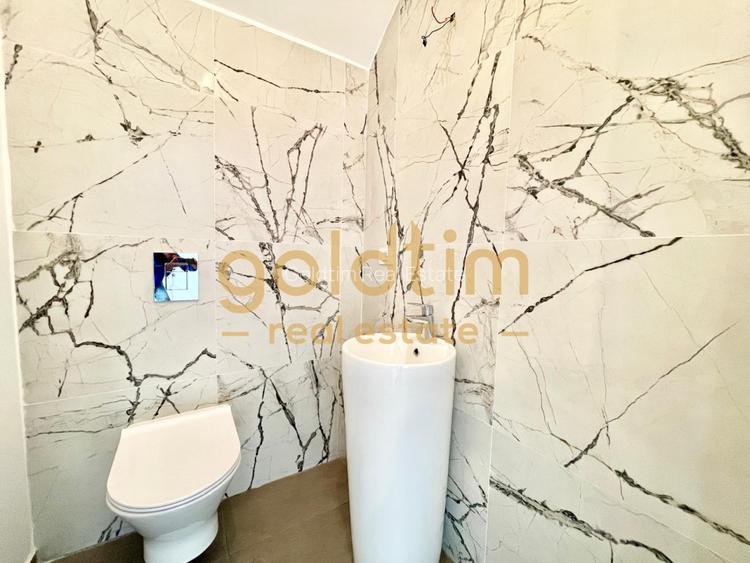 NEW VILLA FIRST RENT/SUPERB/PIPERA/AMERICAN SCHOOL - 14